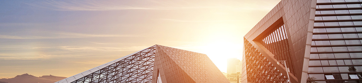 宁波中能创达智能装备有限公司